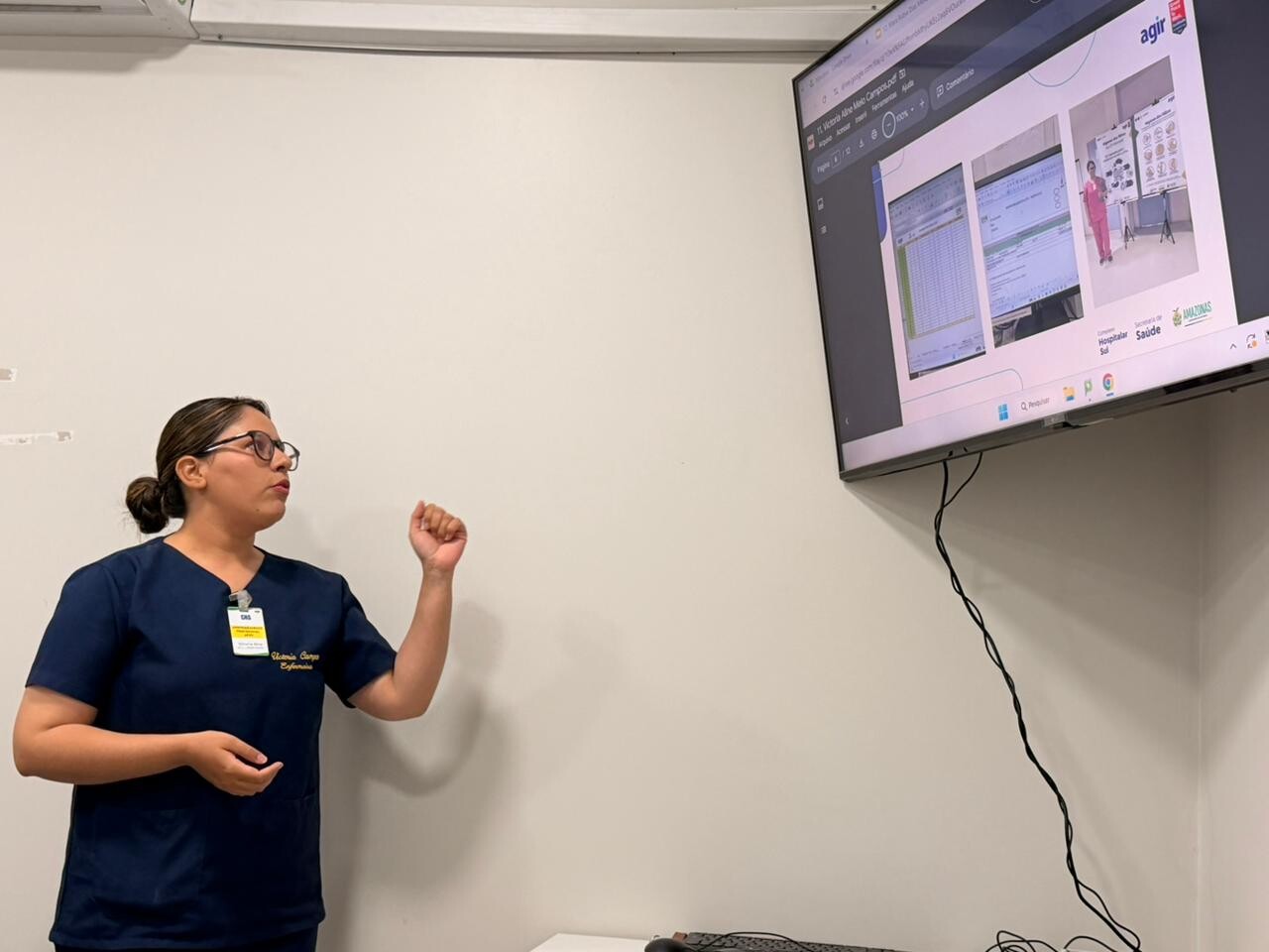 WhatsApp Image 2026-03-27 at 18.52.27.jpeg